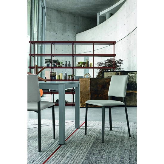 Sara Sedie da cucina Sedit 1