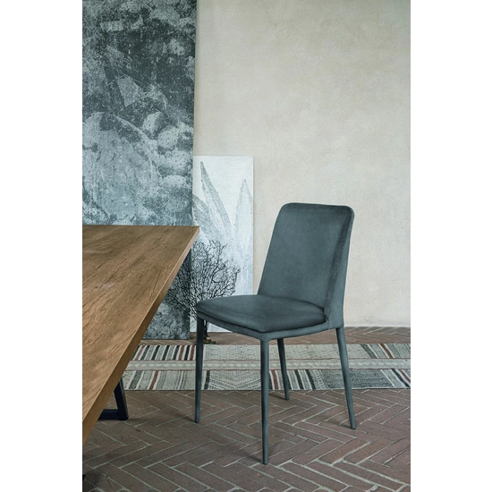 Sofia Sedie da cucina Sedit 1