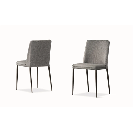 Sofia Sedie da cucina Sedit 2