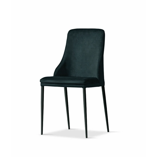 Tequila Sedie da cucina Sedit 2