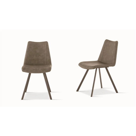 Zenda Kitchen chairs Sedit 2