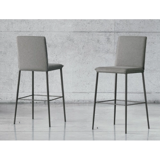 Elena Sgabello Sgabelli Cucina Sedit 1