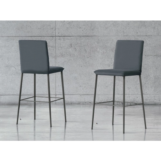 Elena Sgabello Sgabelli Cucina Sedit 2