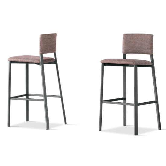 Sarah Stool Kitchen stools Sedit 1