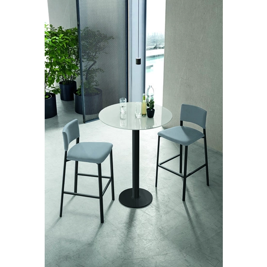 Sarah Stool Kitchen stools Sedit 2