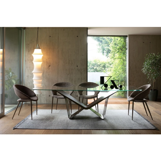Aliante 300x120 - Piano a Botte Ceramic tables Sedit