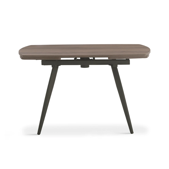 Elica 130x85 (200) Modern tables Sedit 2