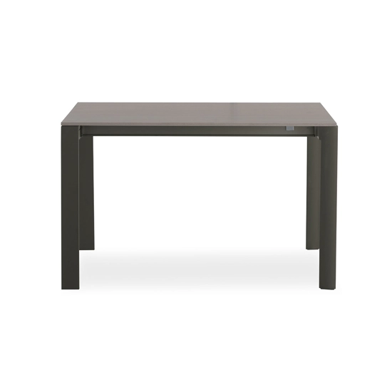 Podio 160x80 (210-260) Ceramic tables Sedit 1