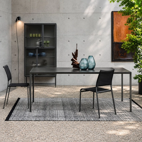 Strong 160x90 Modern tables Sedit