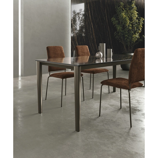 Yago 160x90 Ceramic tables Sedit 1