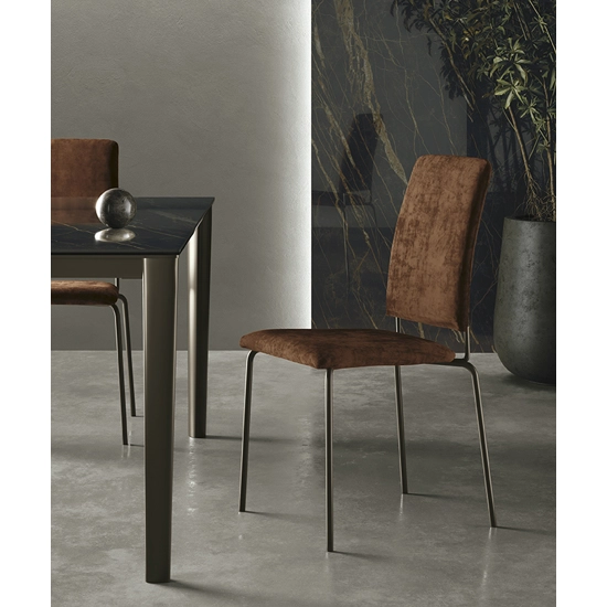 Yago 160x90 Ceramic tables Sedit 2