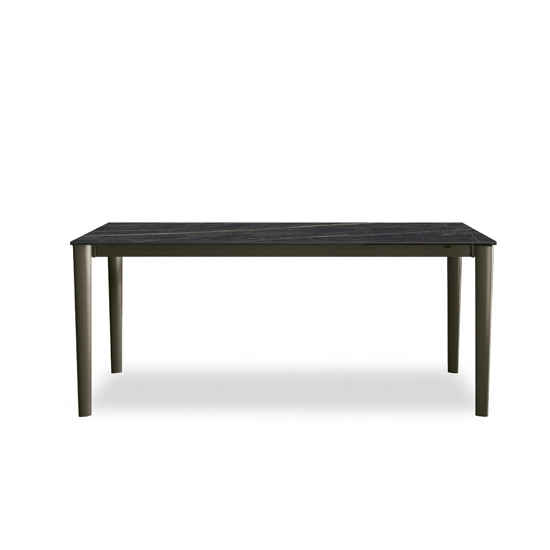Yago 160x90 Ceramic tables Sedit 3