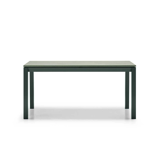 Evolution 160x85 (210-260) Modern tables Sedit 2