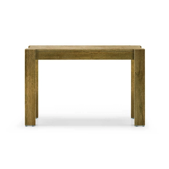 Fiesta Consolle 120x52 > 238 Consolle Sedit 3