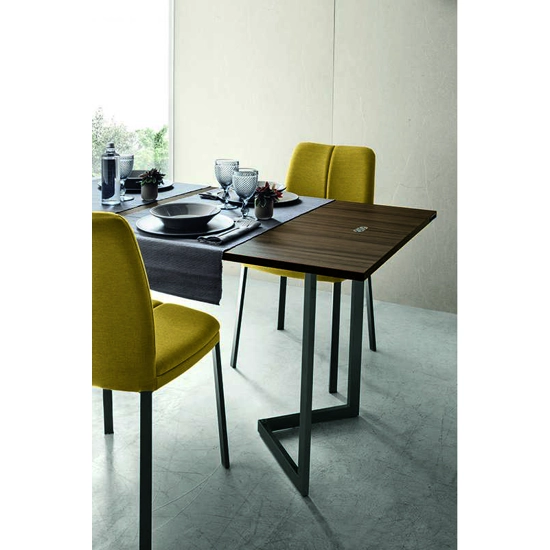 Giravolta Consolle 180 Consolle Sedit 1