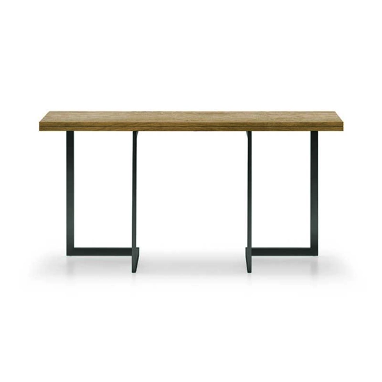 Giravolta Consolle 180 Consolle Sedit 2