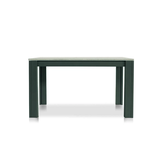 Movida 140x85 (190-240-290-340-390-440) Tavoli moderni Sedit 9