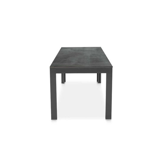 Movida 140x85 (190-240-290-340-390-440) Tavoli moderni Sedit 7