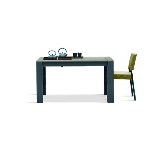 Movida 180x100 (230-280-330-380-430-480) Tavoli moderni Sedit 1