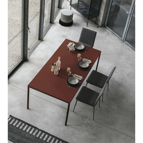 Strong 160x90 Modern tables Sedit 2