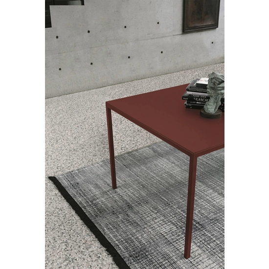 Strong 160x90 Modern tables Sedit 1