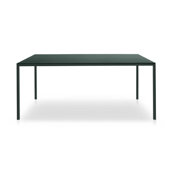 Strong 240x100 Tavoli moderni Sedit 3