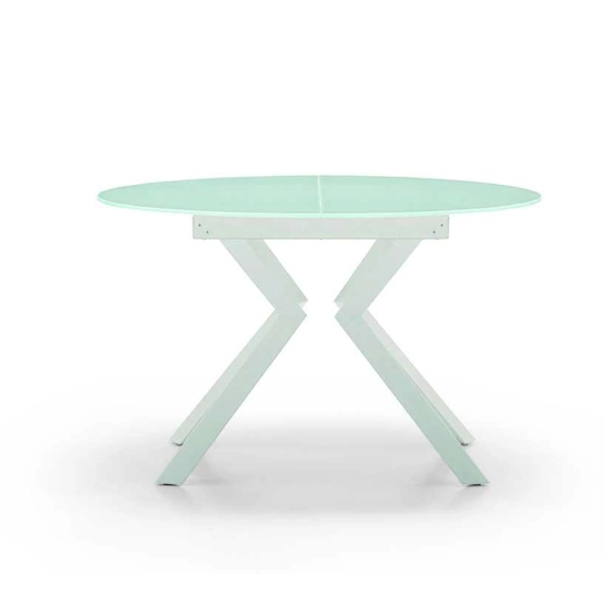 Zoe ø140 (200) Modern tables Sedit 5