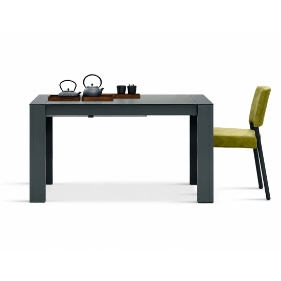 Movida 140x85 (190-240-290-340-390-440) Extendable tables Sedit 5