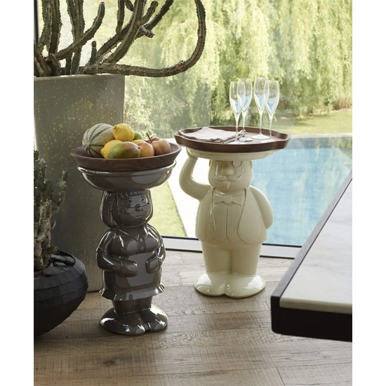 Ambrose Coffee tables Slide 3