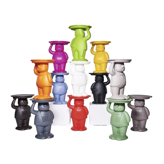 Ambrose Coffee tables Slide 4