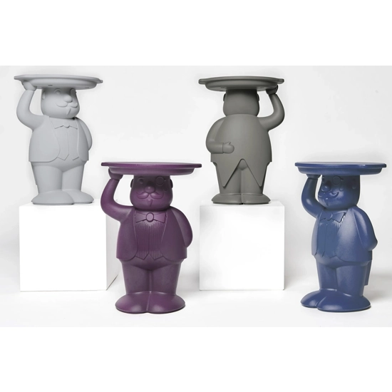 Ambrose Coffee tables Slide 5