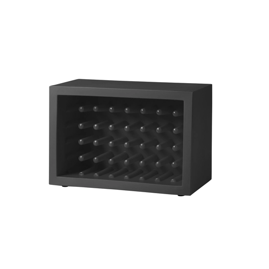 Bachus Accessori d'arredo Slide 9