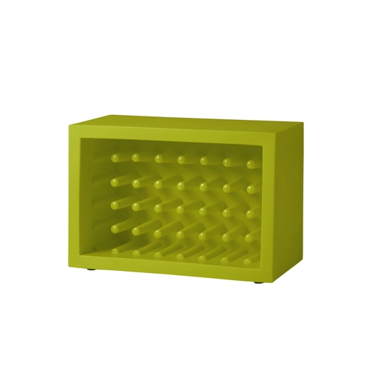 Bachus Accessori d'arredo Slide 10