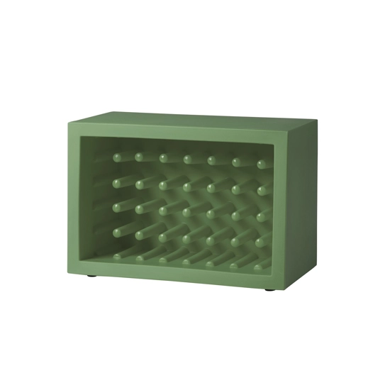 Bachus Accessori d'arredo Slide 11