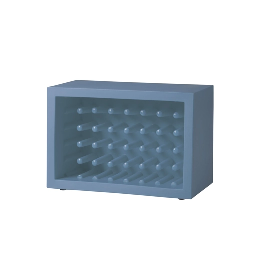 Bachus Accessori d'arredo Slide 13