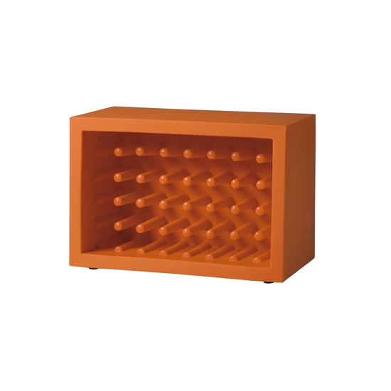 Bachus Accessori d'arredo Slide 14