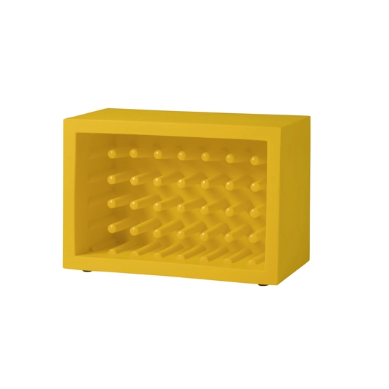 Bachus Accessori d'arredo Slide 15