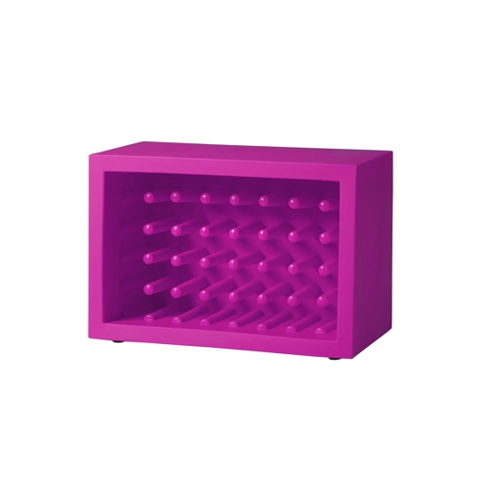 Bachus Accessori d'arredo Slide 16