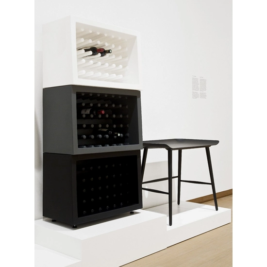 Bachus Accessori d'arredo Slide 17