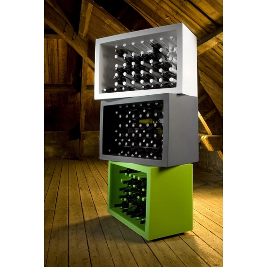 Bachus Accessori d'arredo Slide 18