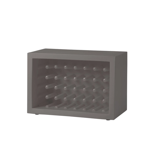 Bachus Accessori d'arredo Slide 1