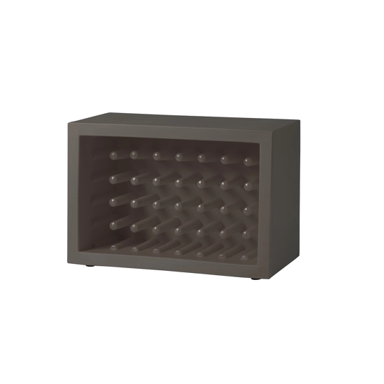 Bachus Accessori d'arredo Slide 2