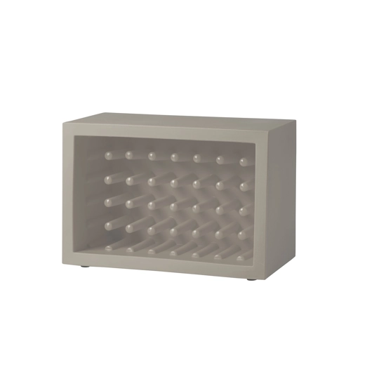 Bachus Accessori d'arredo Slide 3