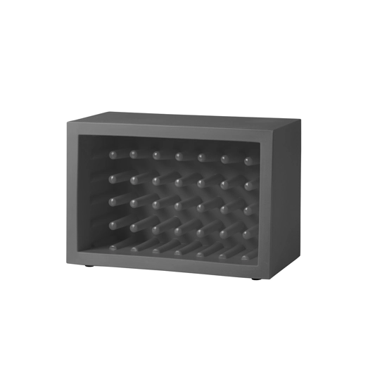 Bachus Accessori d'arredo Slide 4