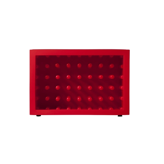 Bachus Accessori d'arredo Slide 5