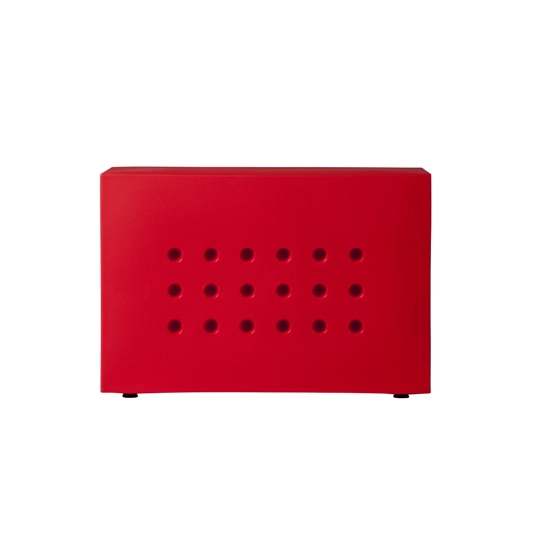 Bachus Accessori d'arredo Slide 6