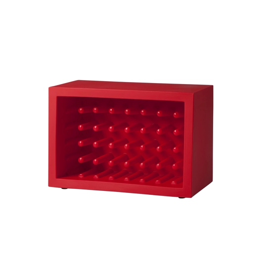 Bachus Accessori d'arredo Slide 7