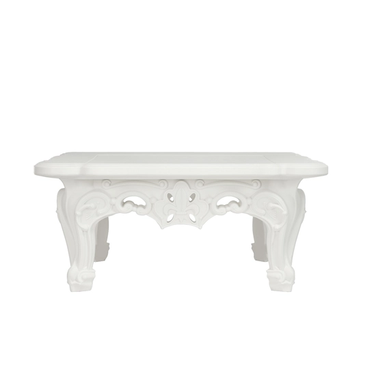 Duke of love Coffee tables Slide 1