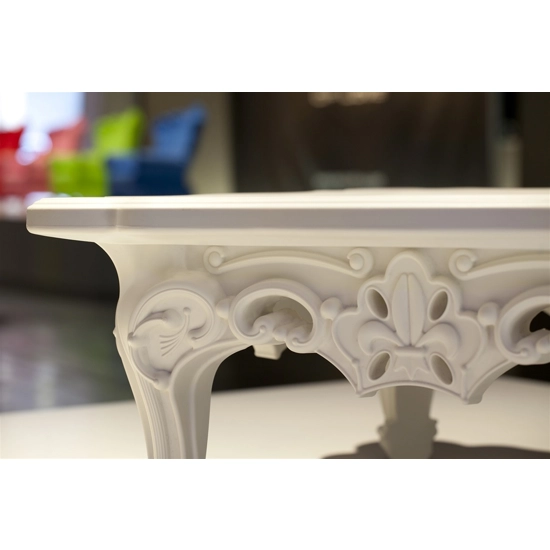 Duke of love Coffee tables Slide 4