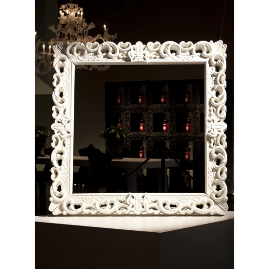 Frame of love - Size L Arredo di Design Slide